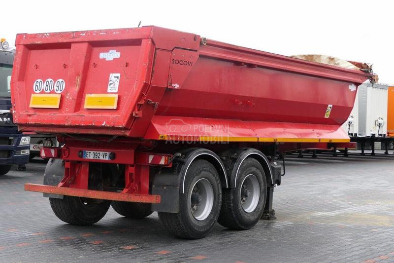 Benalu CIMAR/Kiper/IMP3378