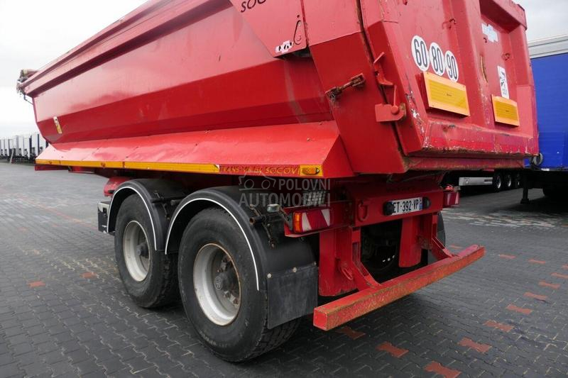 Benalu CIMAR/Kiper/IMP3378