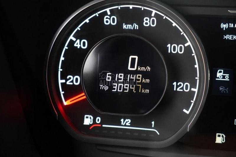 Scania R 450/Tegljač/IMP3359