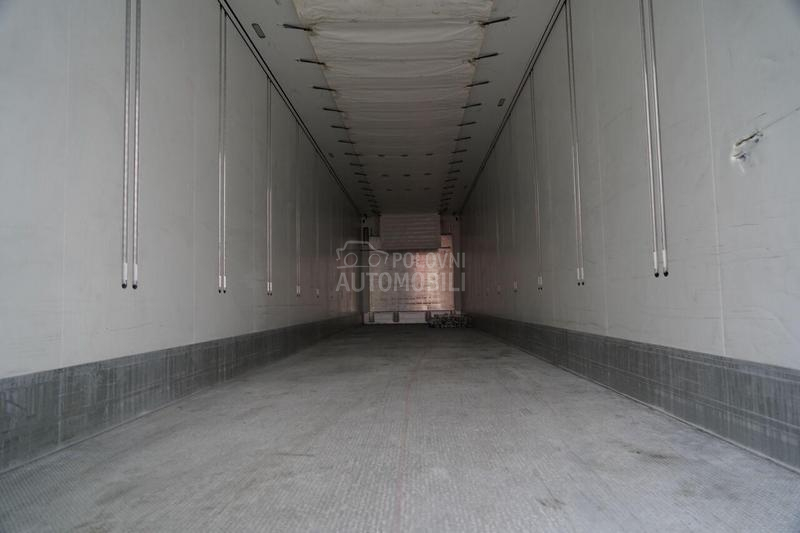 Schmitz Cargobull/IMP3371