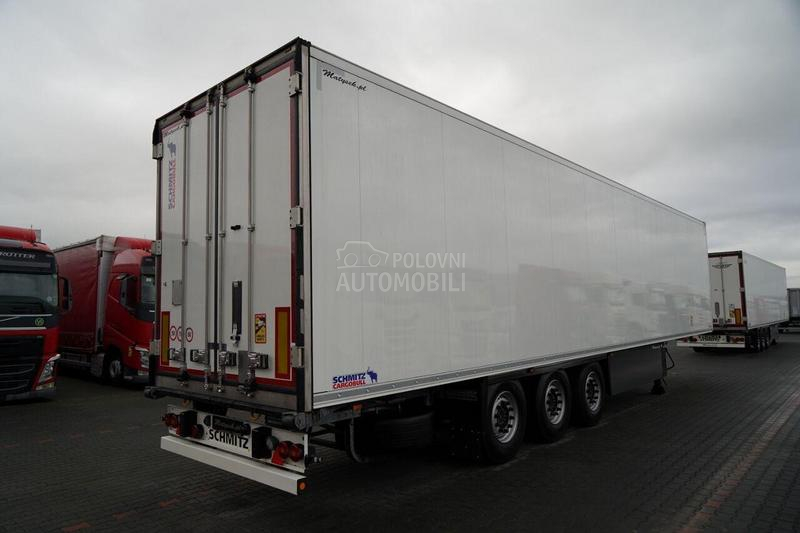 Schmitz Cargobull/IMP3371