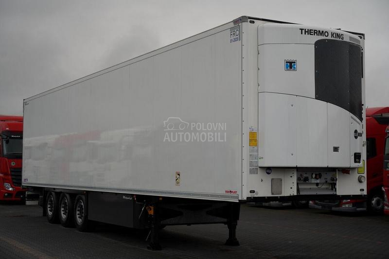 Schmitz Cargobull/IMP3371