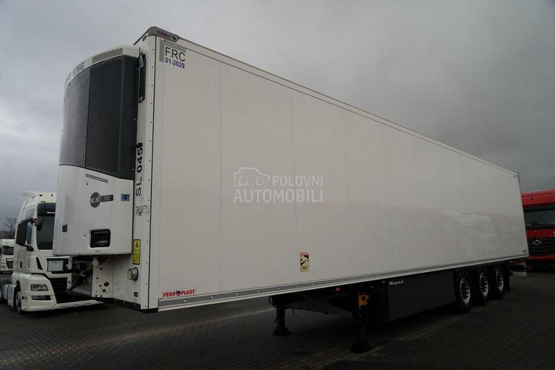 Schmitz Cargobull/IMP3371
