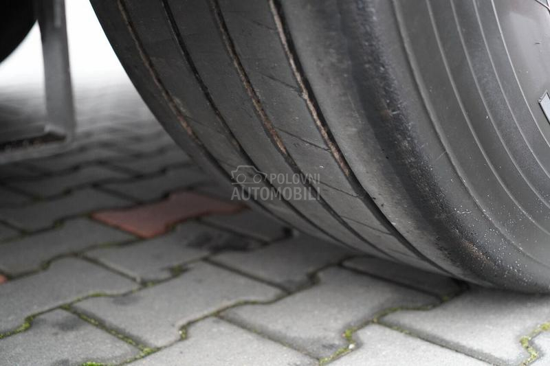 Schmitz Cargobull/IMP3371