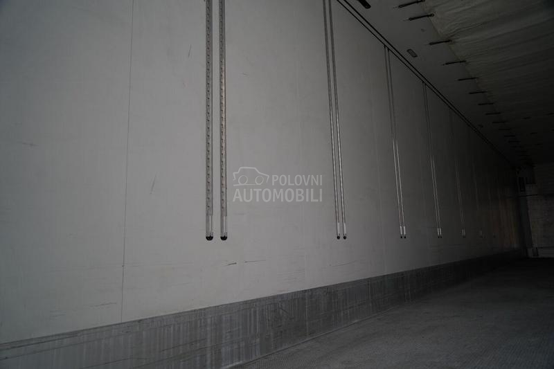 Schmitz Cargobull/IMP3371