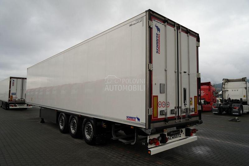 Schmitz Cargobull/IMP3371