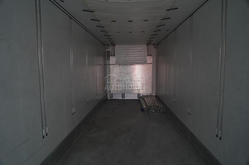 Schmitz Cargobull/IMP3371