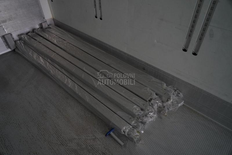 Schmitz Cargobull/IMP3371