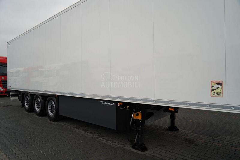Schmitz Cargobull/IMP3371