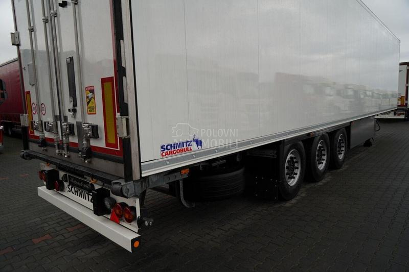 Schmitz Cargobull/IMP3371