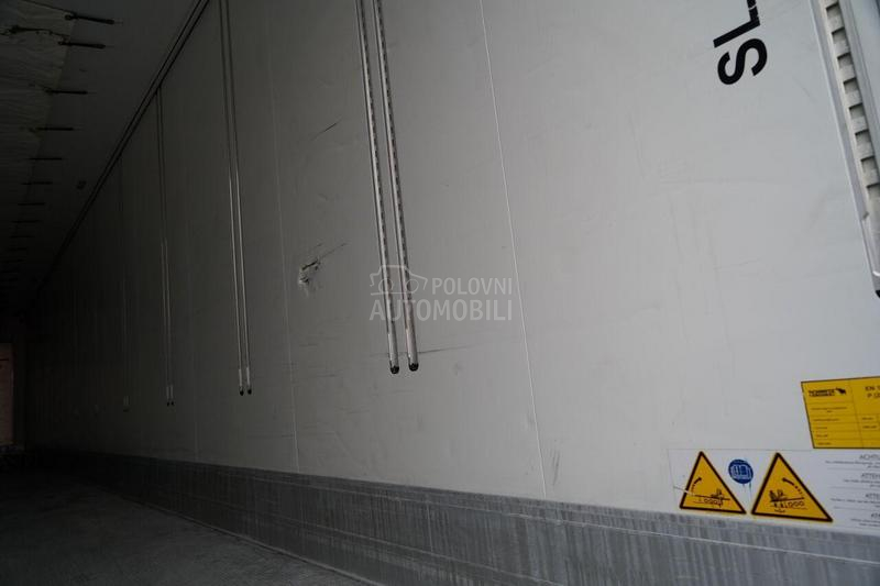 Schmitz Cargobull/IMP3371