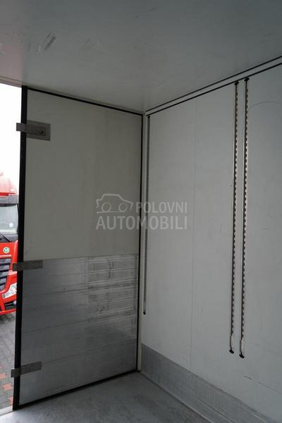 Schmitz Cargobull/IMP3371