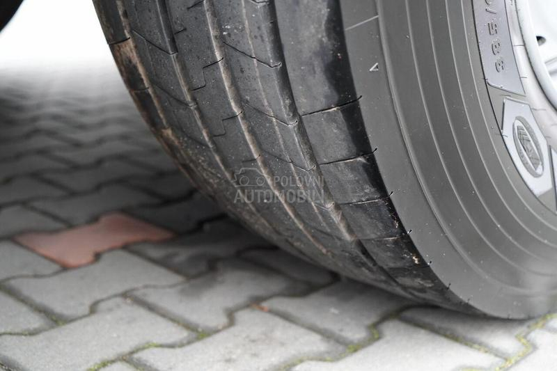 Schmitz Cargobull/IMP3371