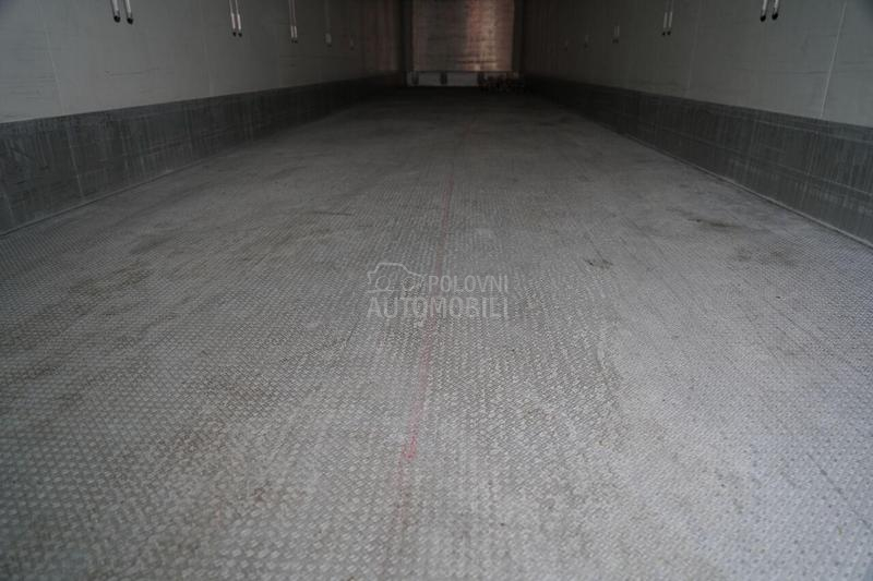 Schmitz Cargobull/IMP3371