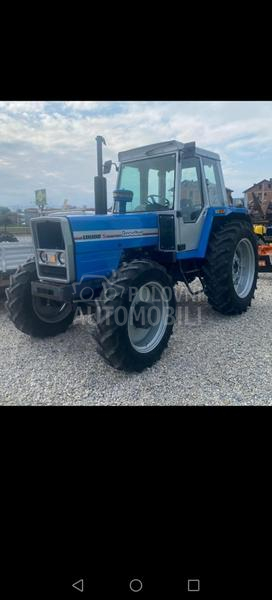 Landini 10000 s