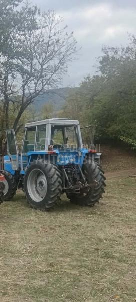 Landini 10000 s