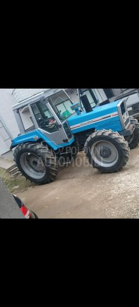 Landini 10000 s