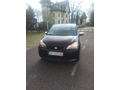 Seat Mii By Mango