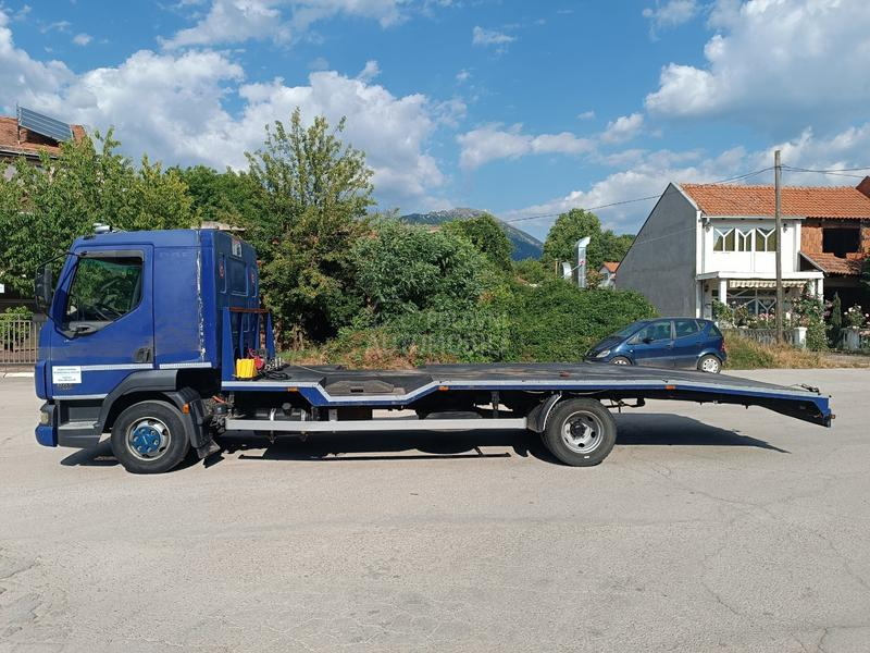 DAF LF 45.170