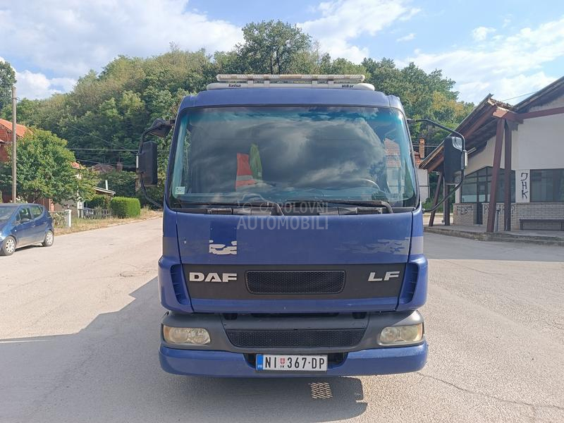 DAF LF 45.170
