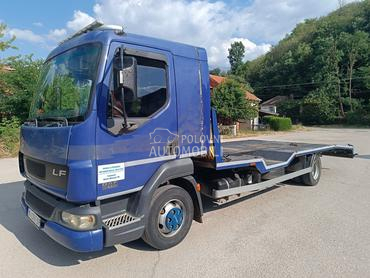 DAF LF 45.170