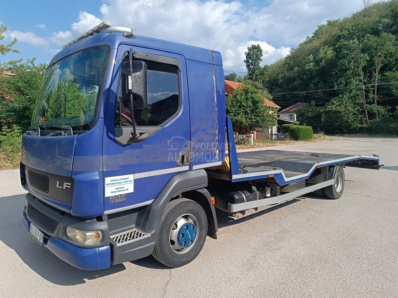 DAF LF 45.170