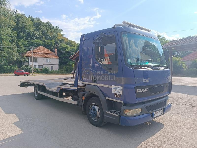 DAF LF 45.170