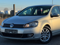 Volkswagen Golf 6 1.6 TDI / 148H / NOV