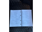 Volkswagen Golf 6 1.6 TDI / 148H / NOV