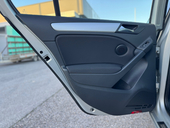 Volkswagen Golf 6 1.6 TDI / 148H / NOV