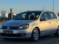 Volkswagen Golf 6 1.6 TDI / 148H / NOV