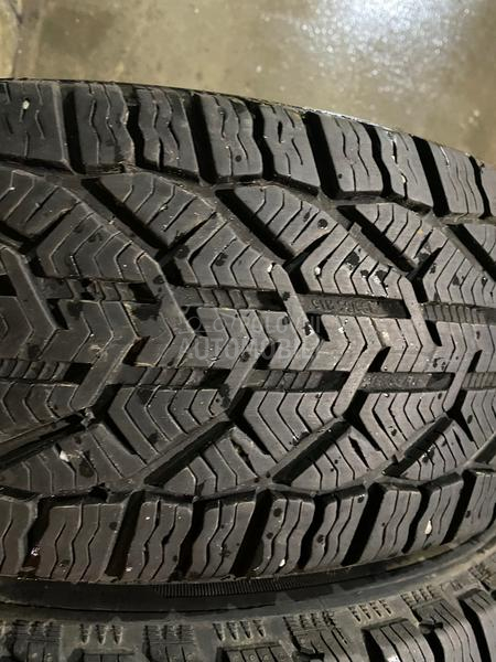 Tigar 195/55 R15 Zimska