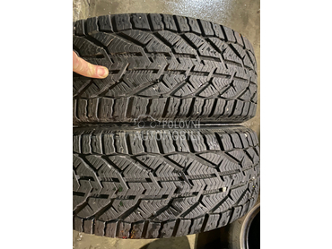 Tigar 195/55 R15 Zimska