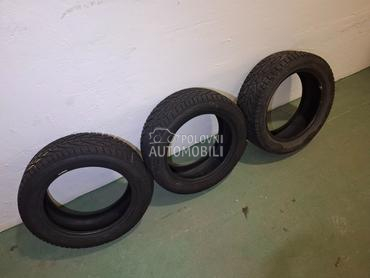 Tigar 195/50 R15 Zimska