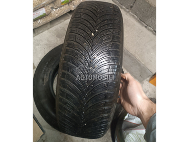 Kleber 185/65 R15 Zimska