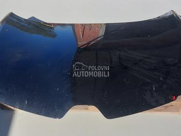 Hauba za Renault Kadjar