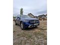 Mercedes Benz GLC 220 4 matic