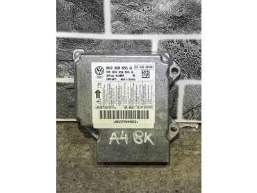 Modul Airbag-a za Audi A4, A5, S4 ... od 2008. do 2016. god.