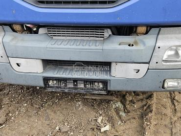 Renault Midlum branik farovi