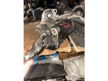 Alnaser 2,5 tdi za Volkswagen Passat B5, Passat B5.5