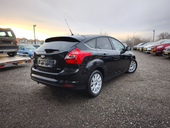 Ford Focus 1.0 TITANIUM