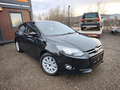Ford Focus 1.0 TITANIUM