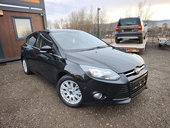 Ford Focus 1.0 TITANIUM