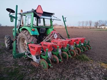 Nodet Pneumassem 7x50