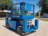 Genie 3268 NAJAM/PRODAJA