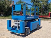 Genie 3268 NAJAM/PRODAJA