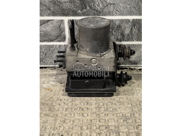 ABS modul (pumpa) za Audi A4, A5 od 2008. do 2012. god.