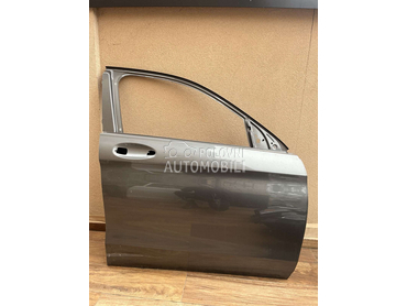 Prednja desna vrata za Mercedes Benz GLC Klasa