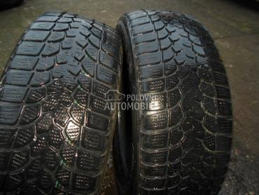 Firestone 185/60 R15 Zimska