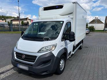 Fiat Ducato GRI0247